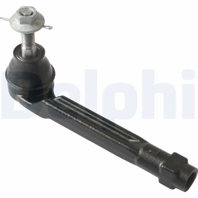 Imagem de DELPHI TA3845 Rótula de direção 13,2mm Eixo dianteiro, lado esquerdo
