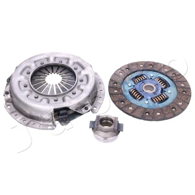 Imagem de JAPKO 92608 Kit de Embraiagem 240 DAIHATSU: Rocky SUV Cabrio