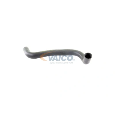 Imagem de VAICO V30 0222 Mangueira de Radiador em baixo Q+, original equipment manufacturer quality MERCEDES BENZ: W123 Sedan, /8 Carrinha