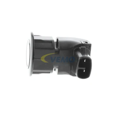 Imagem de VEMO V70 72 0222 Sensores de Estacionamento Original Quality traseira LEXUS: IS 2
