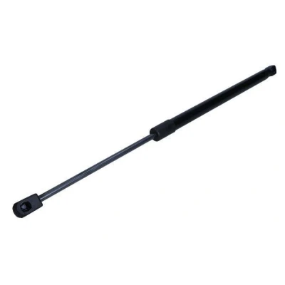 Imagem de MAXGEAR 12 2243 Amortecedor da mala 410 494 SEAT: Leon III Hatchback