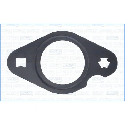 Imagem de AJUSA 01462100 Juntas OPEL: Astra J Sports Tourer, Insignia A Tourer