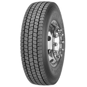 Imagem de LKW Reifen SAVA Orjak 4 225/75R17.5 129/127M
