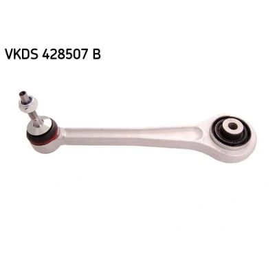Imagem de SKF VKDS 428507 B Braço de suspensão com articulação suspensão/guia transversal BMW: 5 Sedan, Touring