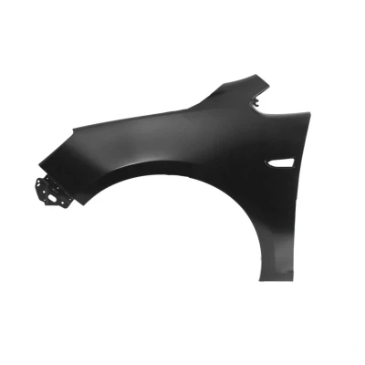 Imagem de Guarda lamas BLIC 6504 04 5053311Q, Links