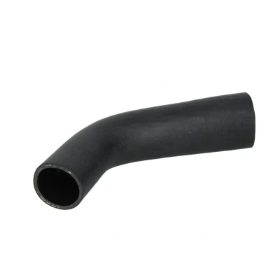 Imagem de Mangueira, arrefecedor de ar THERMOTEC DCG021TT