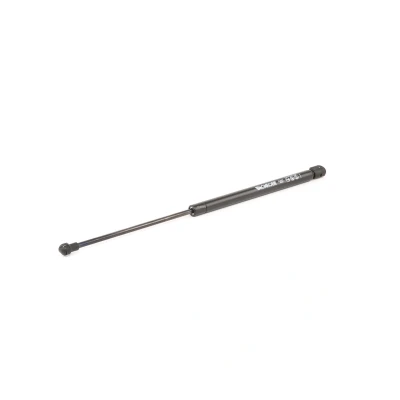 Imagem de MONROE ML5923 Amortecedor da mala 450 502 AUDI: A4 B8 Avant