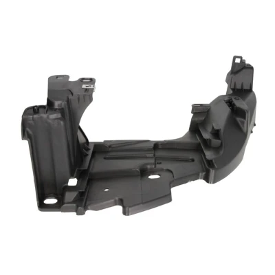Imagem de Suporte, farol principal BLIC 5504 00 6043933P
