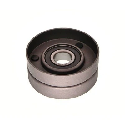 Imagem de MAXGEAR 54 2081 Polia de Desvio LAND ROVER: Discovery 4