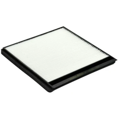 Imagem de DENCKERMANN M110020 Filtro, ar do habitáculo Filtro de fresco 207 218 19 CITROËN: Berlingo / First I Van, Xsara Carrinha, Coupe