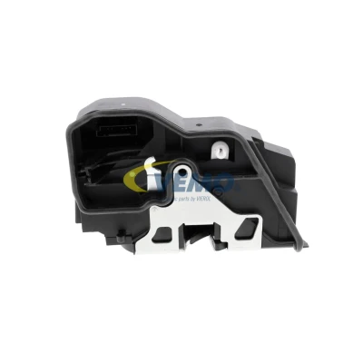 Imagem de VEMO V20 85 0024 Fechadura de Porta traseira direita BMW: 3 Sedan, Touring, 5 MINI: Countryman