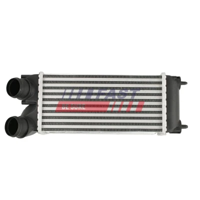 Imagem de FAST FT55573 Intercooler PEUGEOT: Partner II Van, 308 I SW