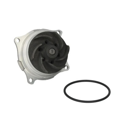Imagem de HEPU P236 Bomba de água com junta mecânico FORD: Focus Mk1 Hatchback, Transit Connect Van, Carrinha