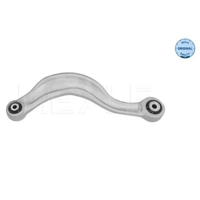 Imagem de MEYLE 116 050 0293 Braço de suspensão traseira, Eixo traseiro esquerdo, em cima transversal Alumínio AUDI: Q8