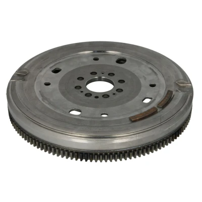 Imagem de LuK 415 0503 09 Volante bimassa