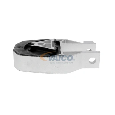 Imagem de VAICO V25 0176 Apoio da Caixa de Velocidades traseira Original Quality FORD: KUGA 1, Focus 2 Kombi, Limousine
