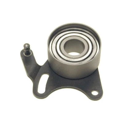 Imagem de MAPCO 23796 Rolo tensor, correia dentada com suporte OPEL: Corsa B Hatchback