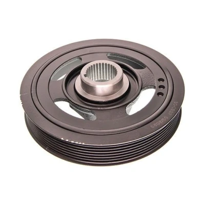Imagem de MAXGEAR 30 0237 Polia da Cambota