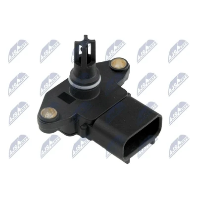 Imagem de NTY ECM FR 002 Sensor, pressão de sobrealimentação