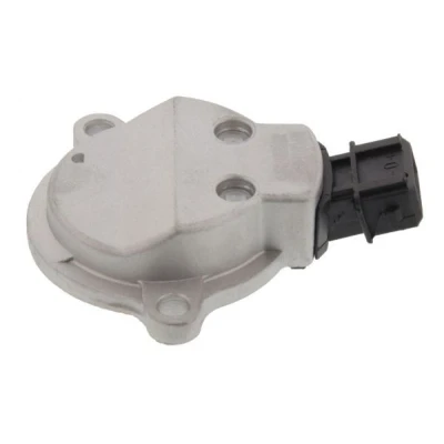 Imagem de MAPCO 82821 Sensor AUDI: A4 B5 Sedan