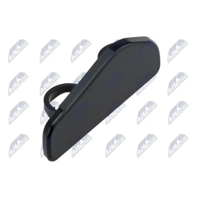 Imagem de NTY EDS BM 122 Ejector de água do lava faróis esquerda BMW: 3 Touring