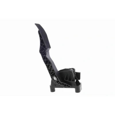 Imagem de Pedal do acelerador VEMO V40 82 0009