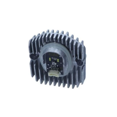 Imagem de MAXGEAR 27 1855 Unidade de Controle BMW: 5 Touring