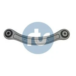 Imagem de RTS 95 06917 Braço de suspensão Eixo traseiro, ambos os lados, em cima transversal VOLKSWAGEN: Touareg I, AUDI: Q7, PORSCHE: Cayenne