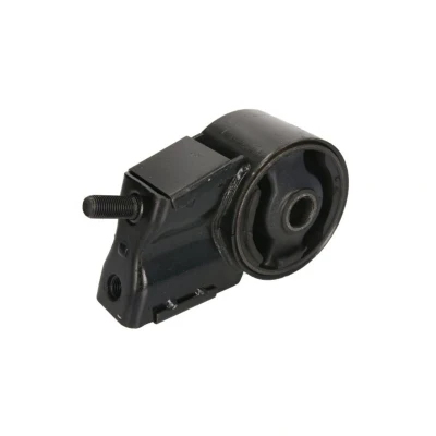 Imagem de Suporte, motor YAMATO I53026YMT
