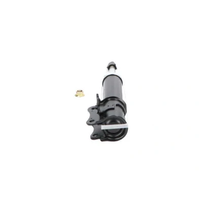 Imagem de KAVO PARTS SSA 8524 Amortecedor Eixo dianteiro, lado direito Pressão do gás Tubo duplo com assento de mola cavilha em cima