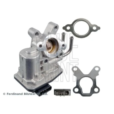 Imagem de BLUE PRINT ADBP740048 Válvula EGR com juntas
