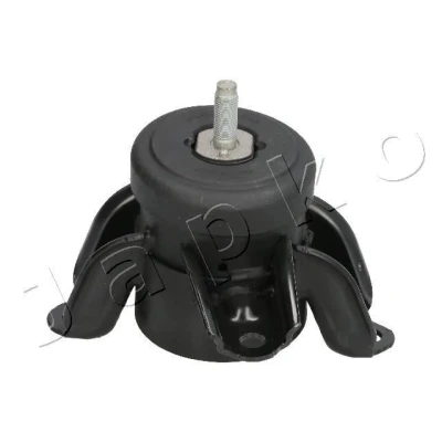 Imagem de Suporte, motor JAPKO GOJK129