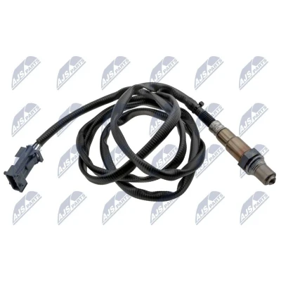 Imagem de NTY ESL CT 018 Sonda lambda de diagnóstico