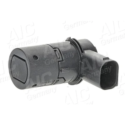 Imagem de AIC 54431 Sensores de Estacionamento Sensor ultrasons BMW: 5 Sedan, Touring