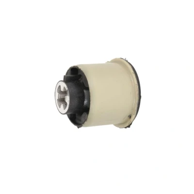 Imagem de MEYLE 714 710 0004 Bucha de Eixo traseiro direito, esquerdo ORIGINAL Quality Plástico FORD: FIESTA 5