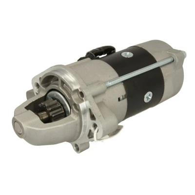 Imagem de STARDAX STX200492R Motor de arranque 12 2,2 JEEP: GRAND CHEROKEE 2, MITSUBISHI: L400 Van