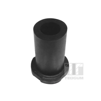 Imagem de TEDGUM 00284896 Casquilho, apoio de mola HYUNDAI: H 1 Van