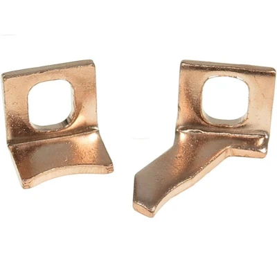 Imagem de AS PL SP6010 Kit de reparação, motor arranque