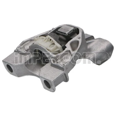 Imagem de Suporte do motor IMPERGOM 34718
