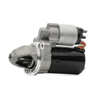 Imagem de BOSCH 1 986 S00 690 Motor de arranque 12 1,1 MERCEDES BENZ: Classe C T modell, E Sedan