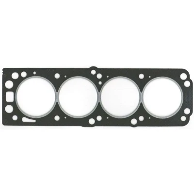 Imagem de ELRING 320.316 Juntas da Cabeça do Motor 1,3 79,3 Junta de material macio e metal OPEL: Corsa A CC