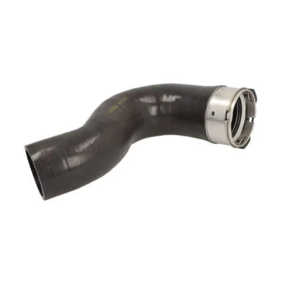 Imagem de THERMOTEC DCR203TT Mangueira Para o Turbocompressor RENAULT: Kangoo II Express, MASTER 3 Kasten,