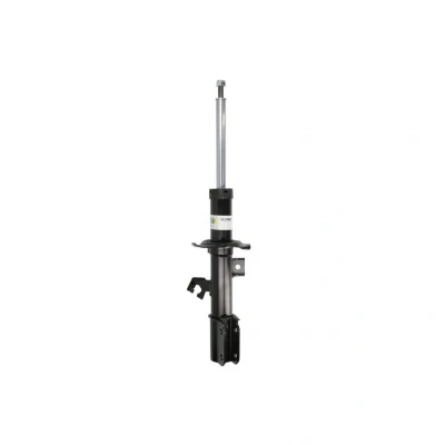 Imagem de BILSTEIN 22 279552 Amortecedor NISSAN: MICRA 5