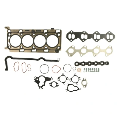 Imagem de REINZ 02 37375 01 Jogo de juntas, cabeça do cilindro RENAULT: MEGANE 2, 2 Kombi, SCENIC OPEL: Vivaro A Combi