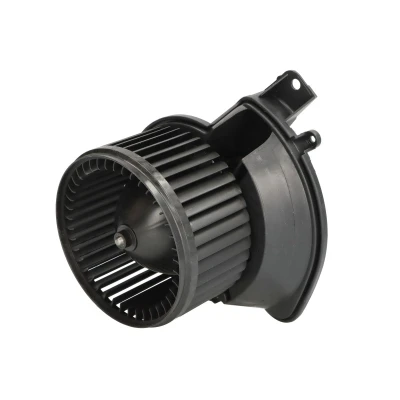 Imagem de DENSO DEA09200 Ventilador do Habitáculo
