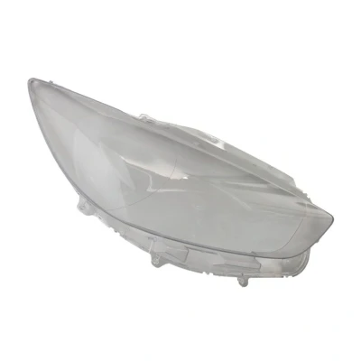 Imagem de Vidro difusor, farol principal BLIC 5410 14 1906106P