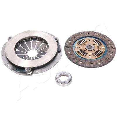 Imagem de ASHIKA 92 09 909 Kit de Embraiagem 225mm OPEL: Campo