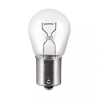 Imagem de OSRAM 7506ULT 2BL Lâmpada 12V 21W P21W