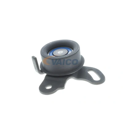 Imagem de VAICO V52 0016 Rolo tensor, correia dentada Q+, original equipment manufacturer quality MITSUBISHI: Lancer 4
