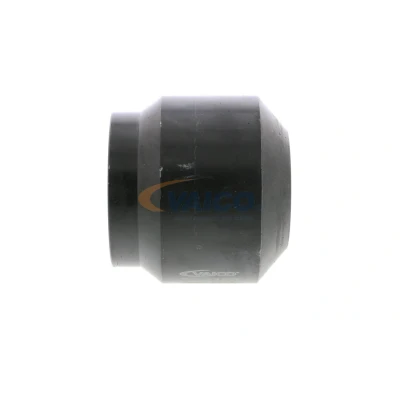 Imagem de VAICO V20 1153 Suspensão, suporte de caixa velocidades automática